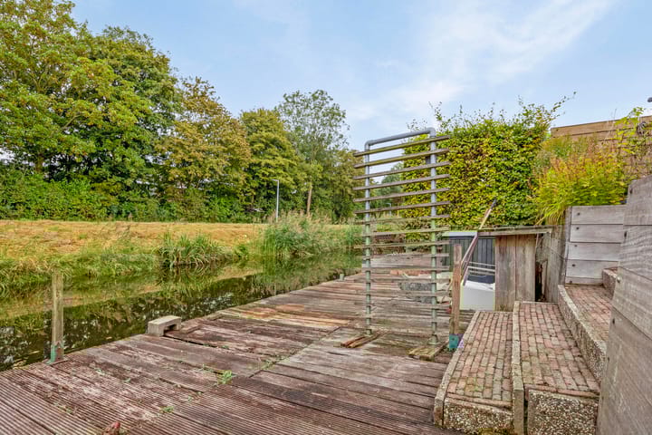 Foto 3 van Söderblomstraat 226