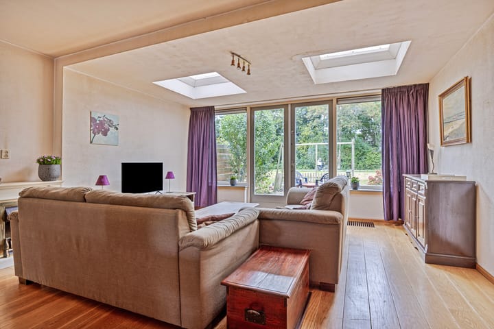 Foto 5 van Söderblomstraat 226