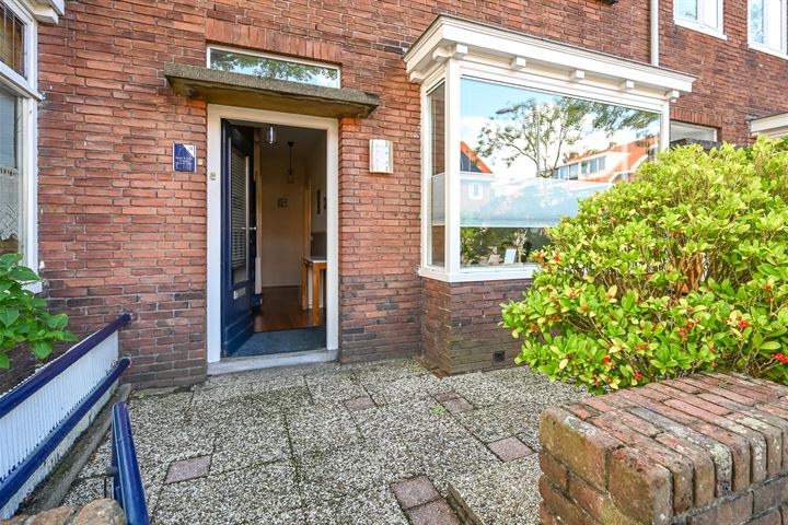 Bekijk foto 42 van Roerdompstraat 28