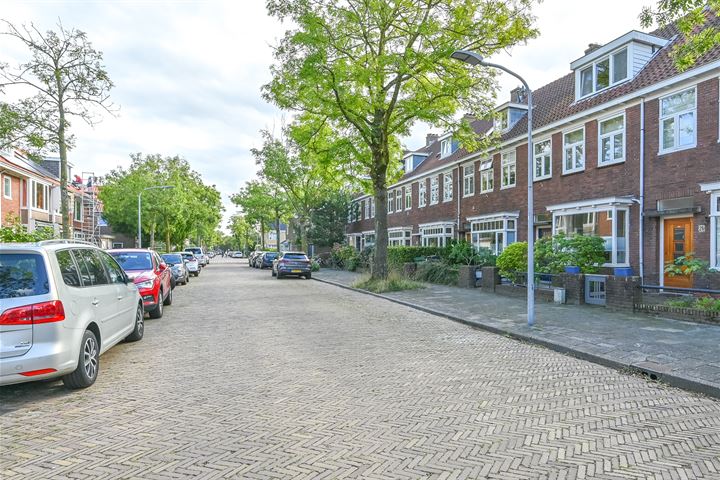 Bekijk foto 45 van Roerdompstraat 28