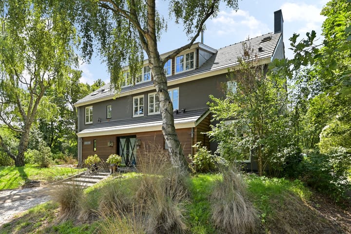 Foto 1 van Waalsdorperlaan 43