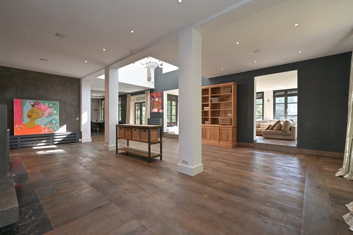 Foto 5 van Waalsdorperlaan 43