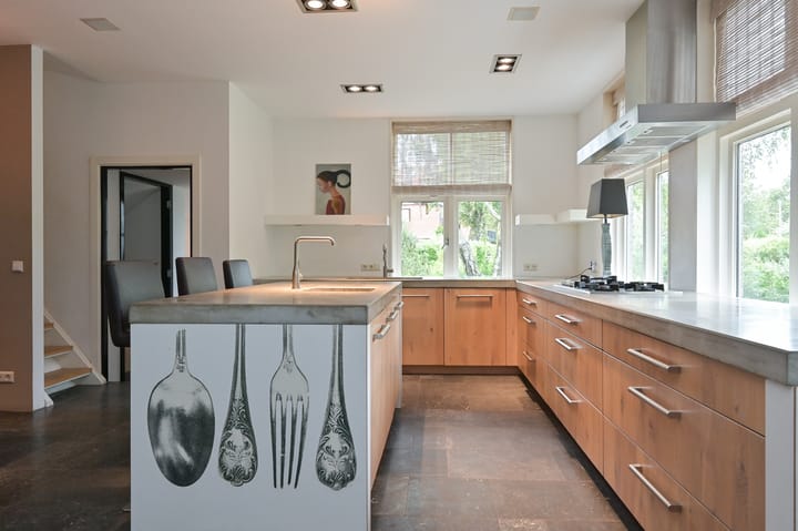 Foto 9 van Waalsdorperlaan 43