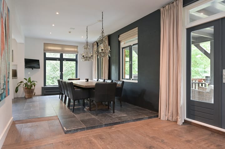 Foto 10 van Waalsdorperlaan 43