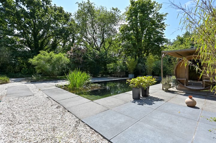 Foto 14 van Waalsdorperlaan 43