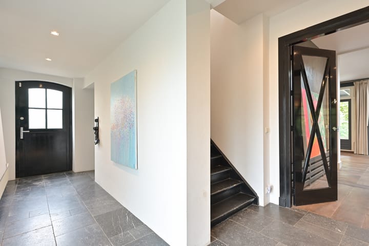 Foto 16 van Waalsdorperlaan 43