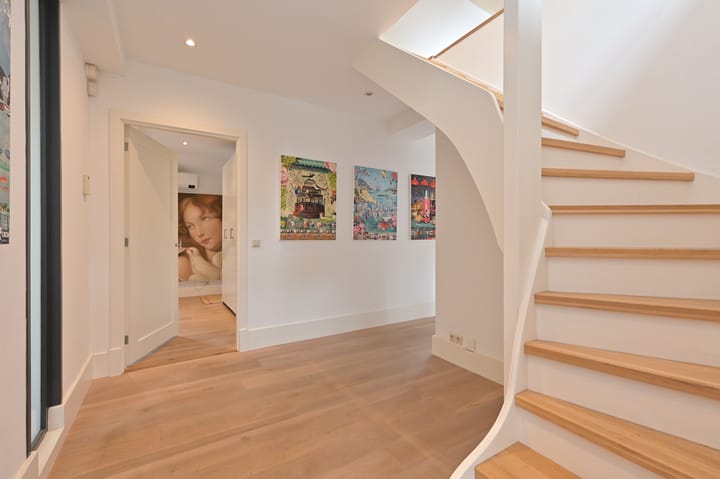 Foto 17 van Waalsdorperlaan 43