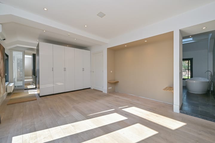 Foto 18 van Waalsdorperlaan 43