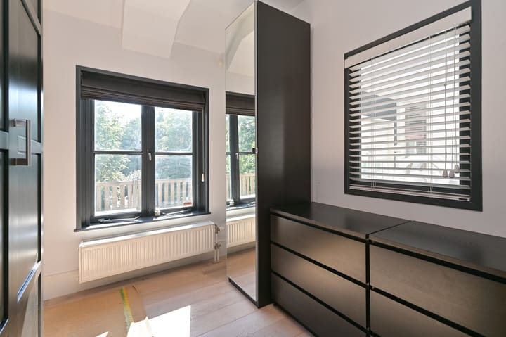 Foto 19 van Waalsdorperlaan 43