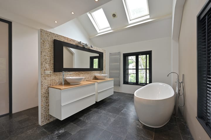 Foto 20 van Waalsdorperlaan 43