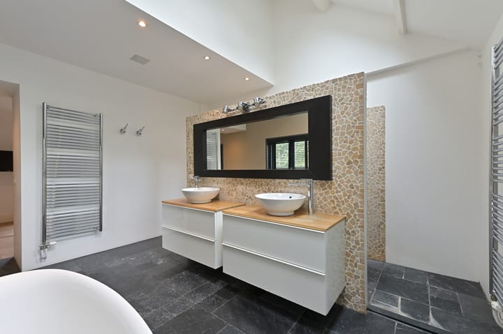 Foto 21 van Waalsdorperlaan 43