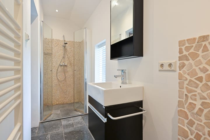 Foto 25 van Waalsdorperlaan 43