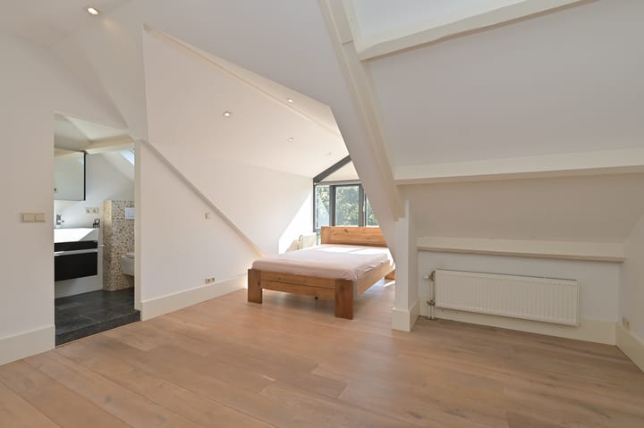 Foto 28 van Waalsdorperlaan 43