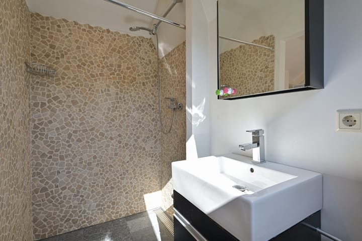 Foto 29 van Waalsdorperlaan 43