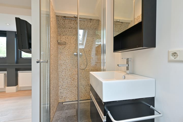 Foto 32 van Waalsdorperlaan 43