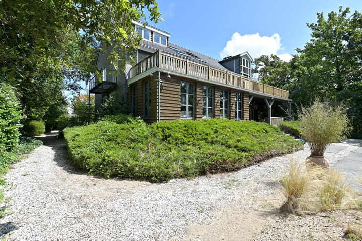 Foto 37 van Waalsdorperlaan 43