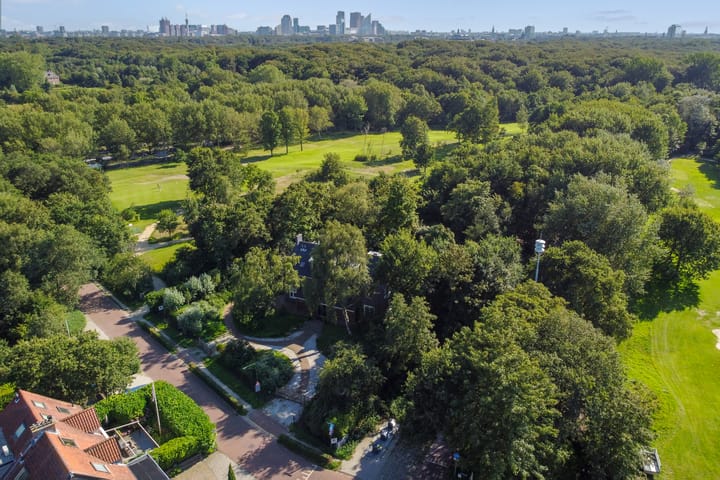 Foto 39 van Waalsdorperlaan 43