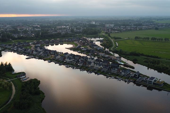 Bekijk foto 50 van Houkeweg 50