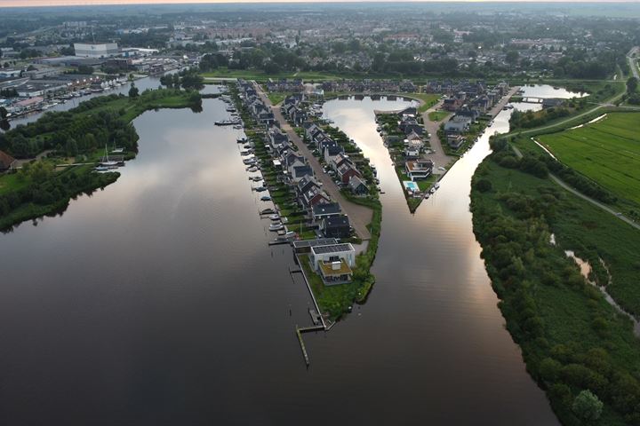 Bekijk foto 51 van Houkeweg 50