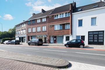 Bokstraat thumbnail