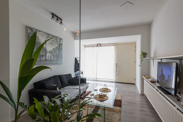 Foto 2 van Bokstraat 41