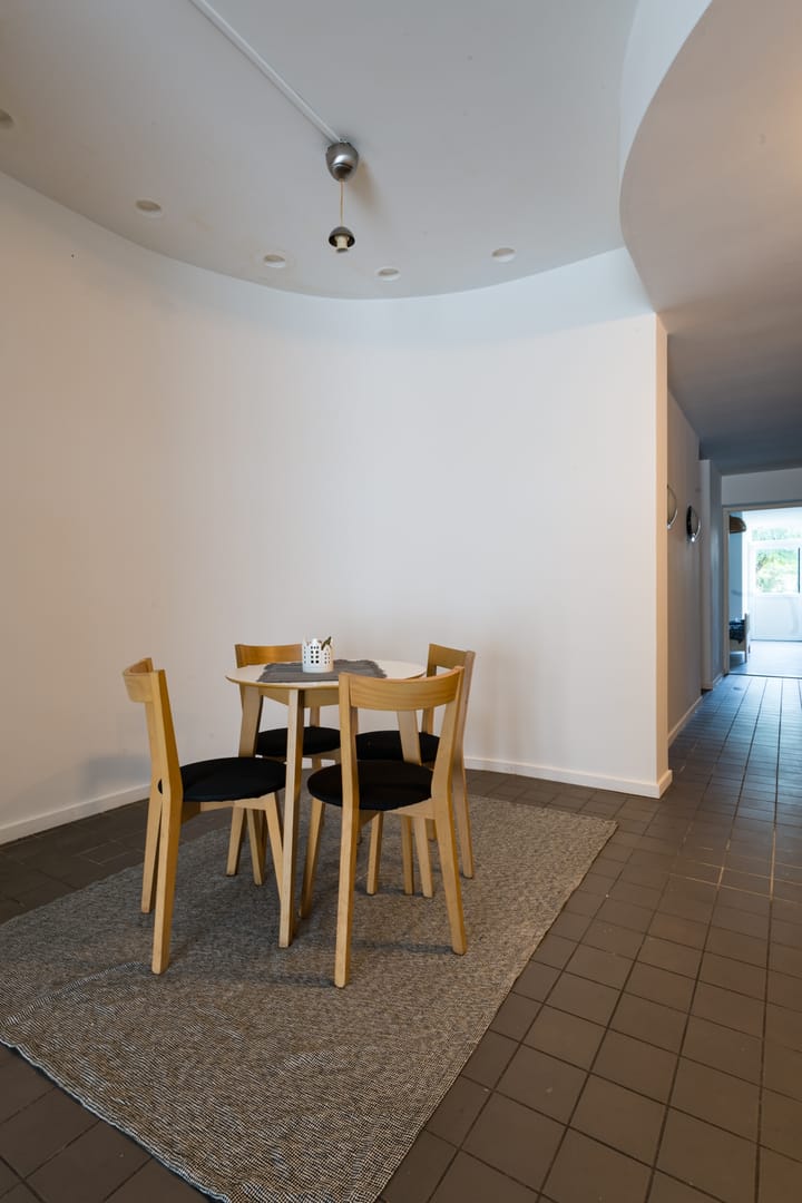 Foto 5 van Bokstraat 41