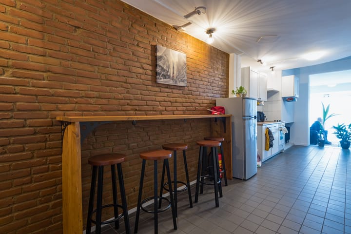 Foto 4 van Bokstraat 41