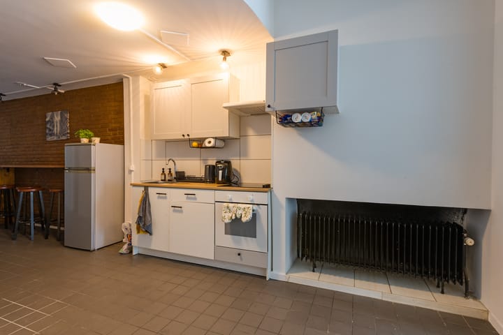 Foto 8 van Bokstraat 41