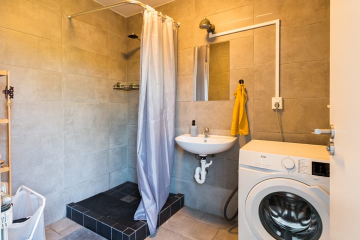 Foto 6 van Bokstraat 41