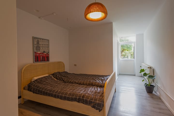 Foto 7 van Bokstraat 41