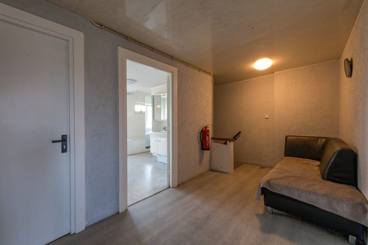 Foto 10 van Bokstraat 41