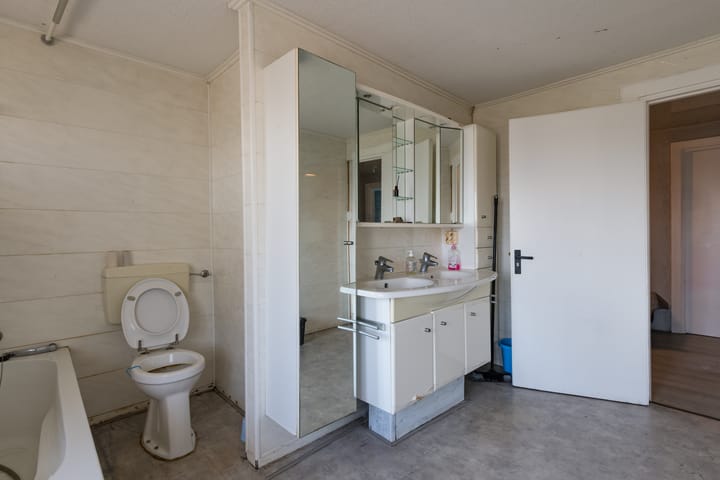 Foto 11 van Bokstraat 41