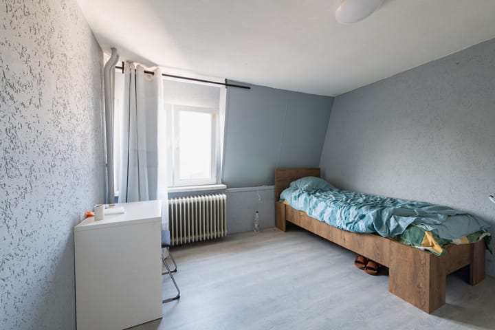 Foto 12 van Bokstraat 41