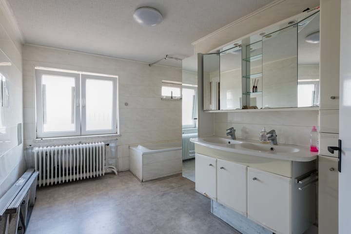 Foto 13 van Bokstraat 41