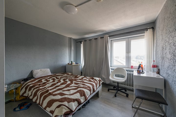 Foto 14 van Bokstraat 41