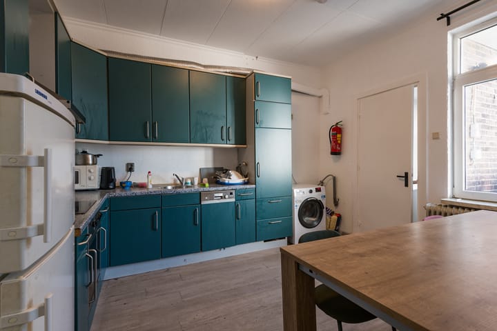 Foto 15 van Bokstraat 41