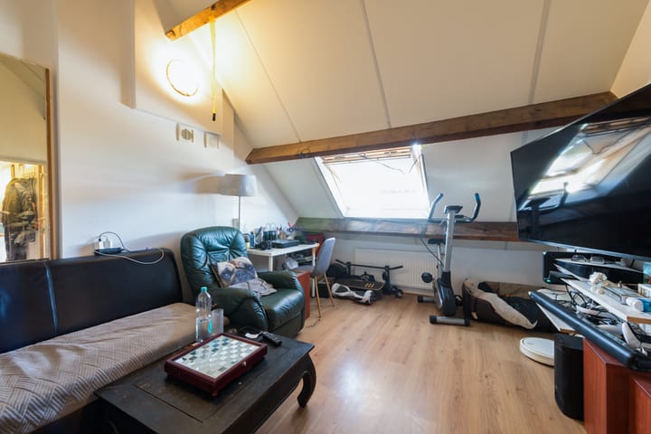 Foto 17 van Bokstraat 41