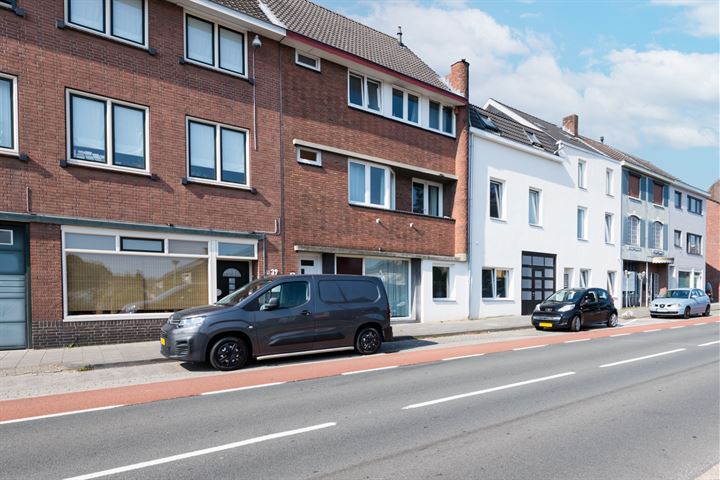 View photo 19 of Bokstraat 41