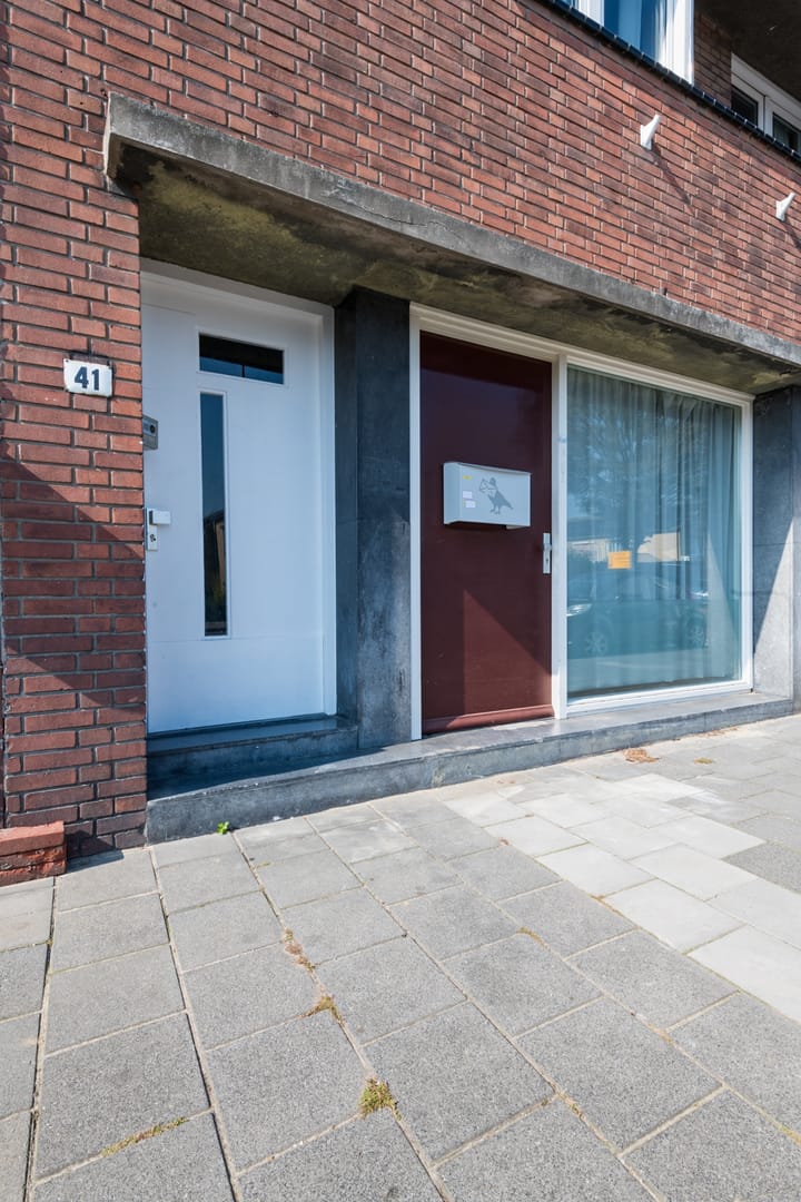 Foto 19 van Bokstraat 41