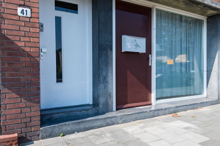 Bekijk foto 19 van Bokstraat 41