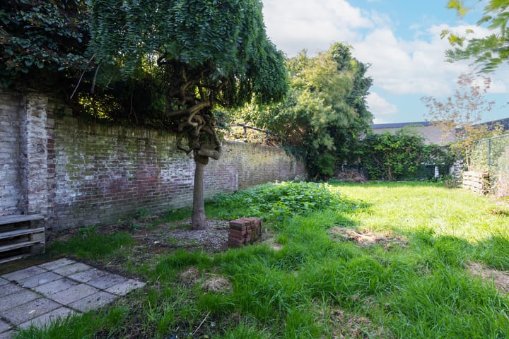 Foto 20 van Bokstraat 41