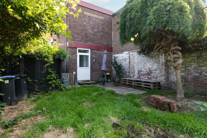 Foto 22 van Bokstraat 41