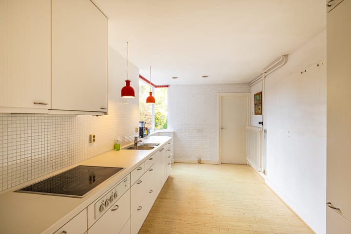 Foto 18 van Goeman Borgesiuslaan 12