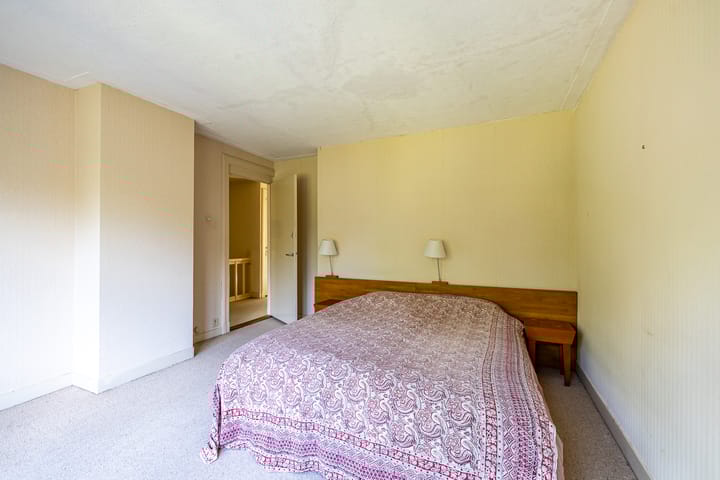 Foto 23 van Goeman Borgesiuslaan 12