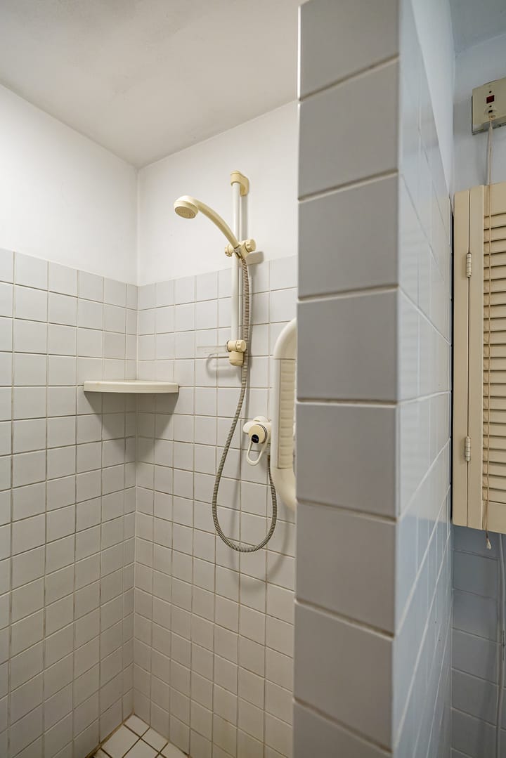 Foto 29 van Goeman Borgesiuslaan 12