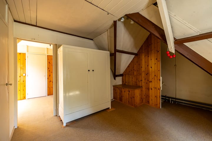 Foto 32 van Goeman Borgesiuslaan 12