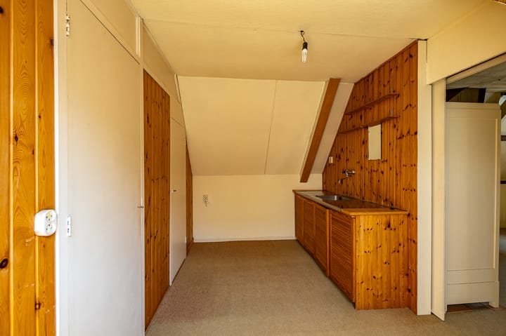 Foto 33 van Goeman Borgesiuslaan 12