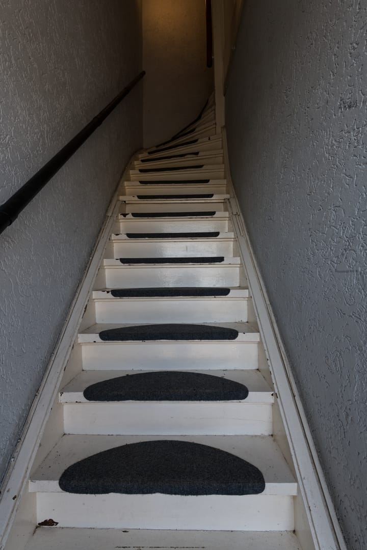 Foto 9 van Bokstraat 41