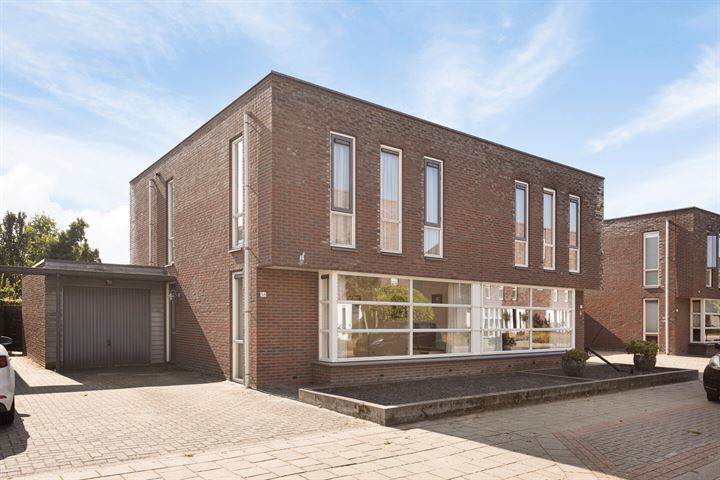 Bekijk foto 19 van Urkerstraat 56