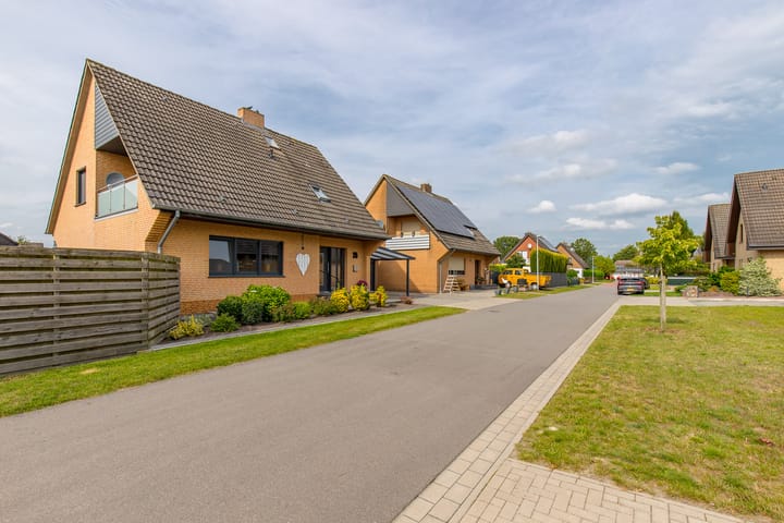 Foto 5 van Heidering 25